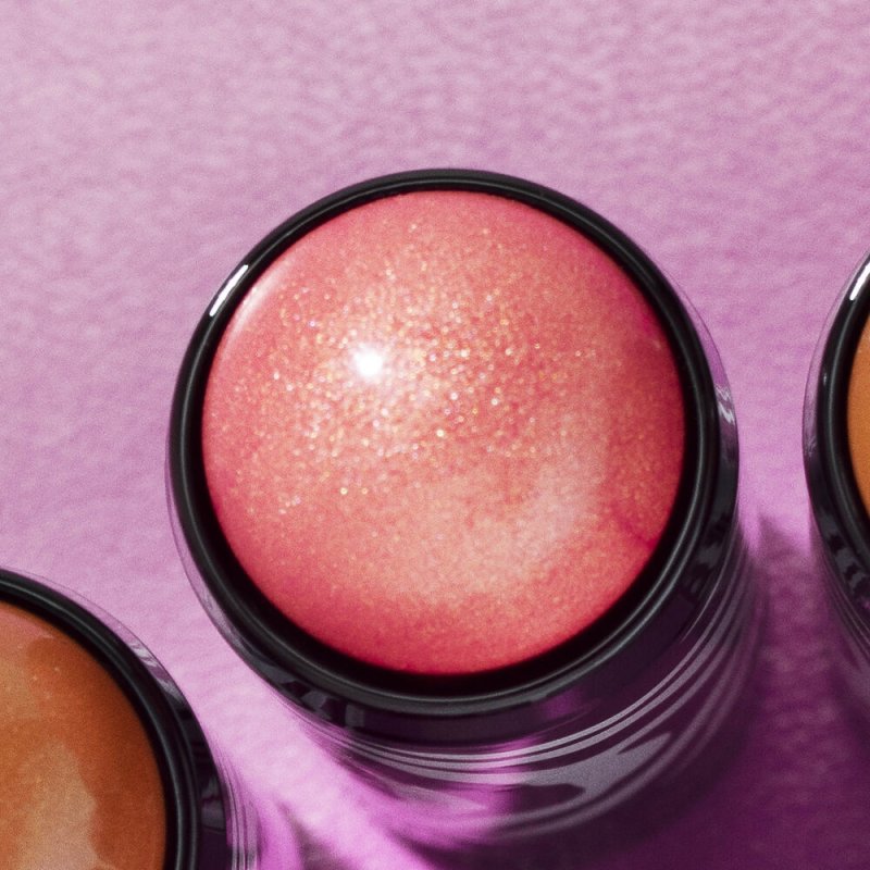 Sisley Phyto- Twist blush 5.5 g 01 Petal Cream