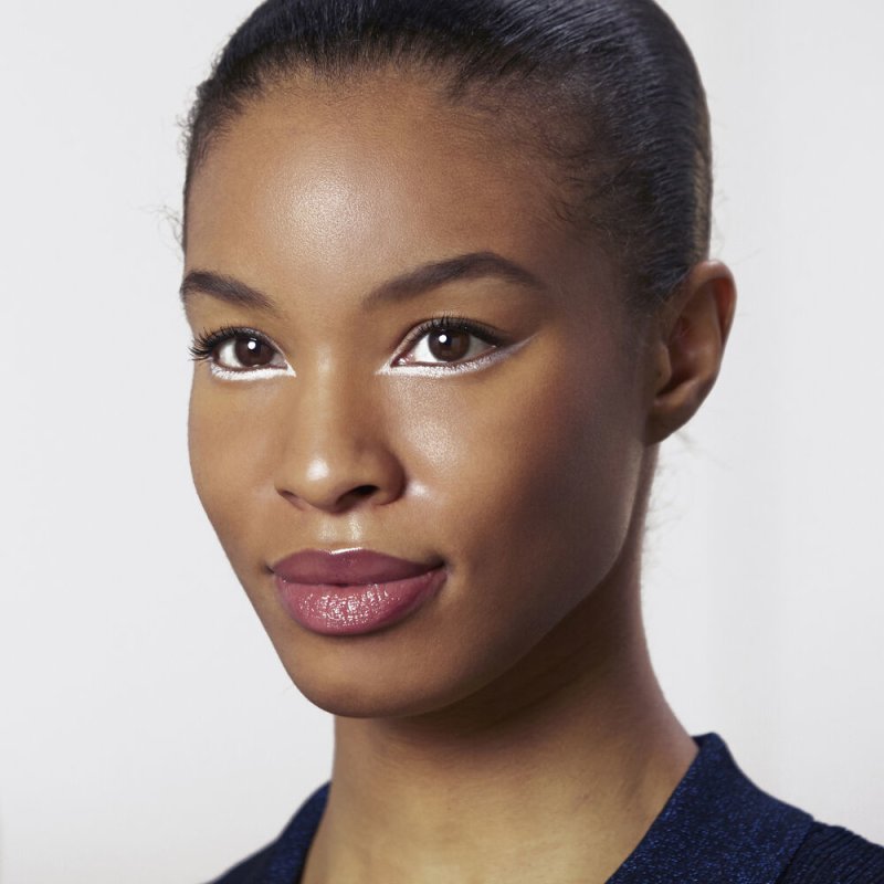 Sisley Phyto-poudre Compacte N°4 Bronze 12g