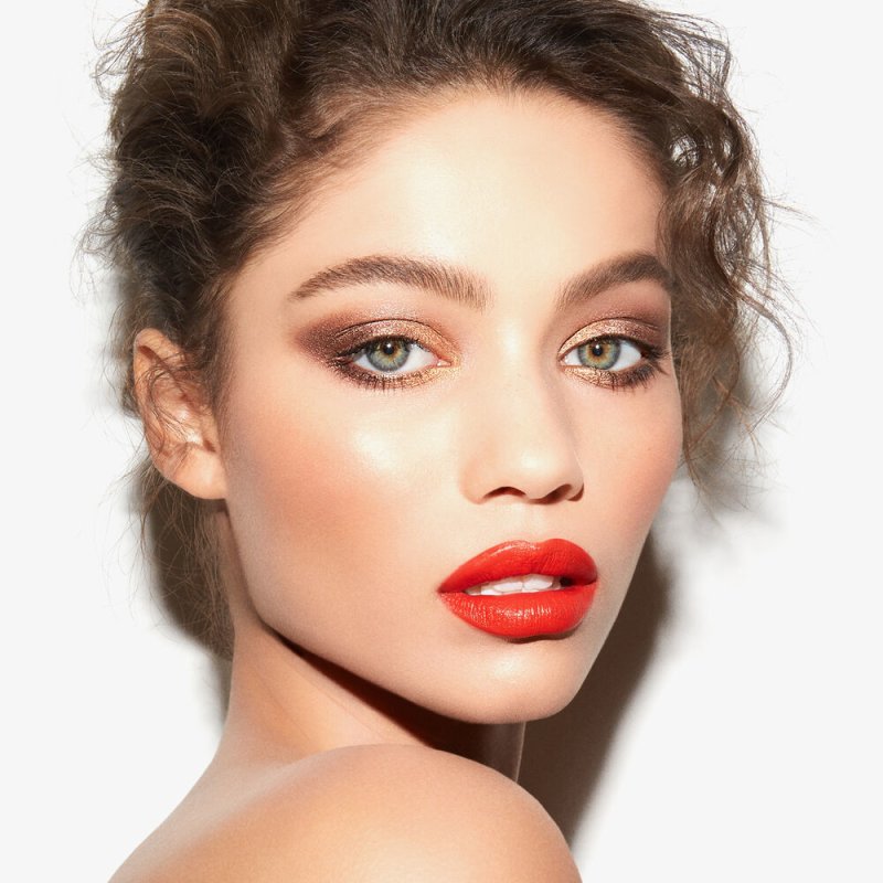 Sisley Les Phyto-Ombres 21 Mat Cocoa 1.5g