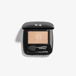 Sisley Les Phyto-Ombres 11 Mat Nude 1.5g