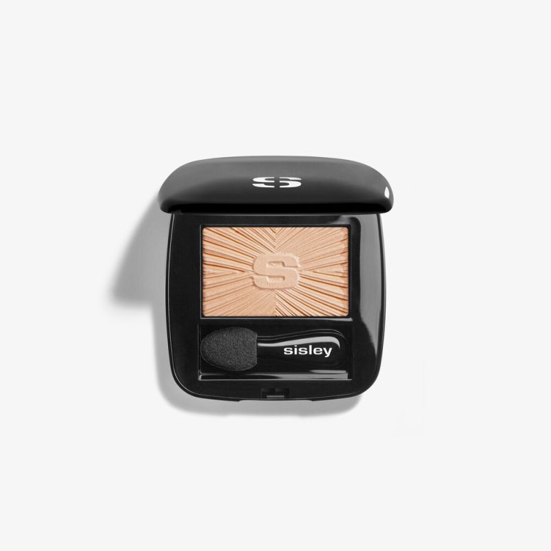 Sisley Les Phyto-Ombres 11 Mat Nude Eye Shadow