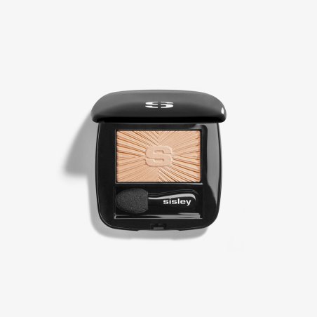 Sisley Les Phyto-Ombres 11 Mat Nude Eye Shadow