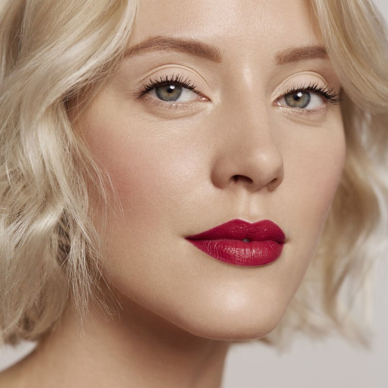 Sisley Les Phyto-Ombres ombre à paupière 1,5 g 11 Mat Nude Mat