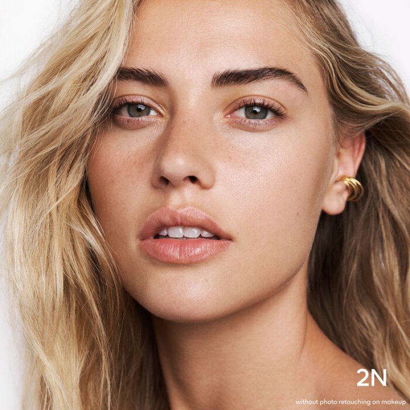 Guerlain Terracotta Concealer 2N Neutral 11.5ml