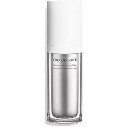 MEN Total Revitalizer Light Fluid