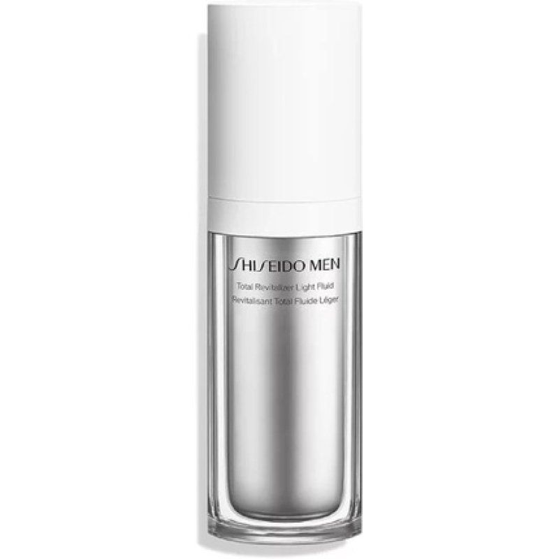 MEN Total Revitalizer Light Fluid