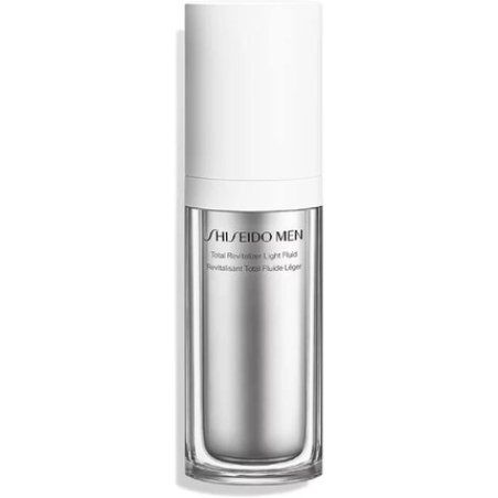 MEN Total Revitalizer Light Fluid