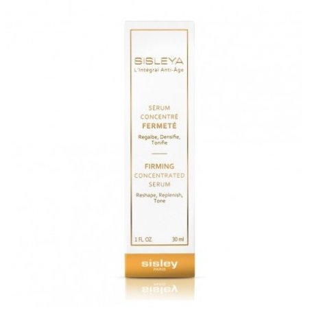 Sisley Sisleÿa L'intégral Anti-âge Firming Concentrated Serum Face serum 30 ml Women