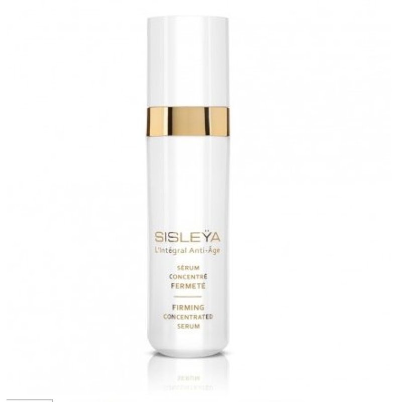 Sisley Sisleÿa L'Intégral Anti-Age Serum Concentré Fermeté