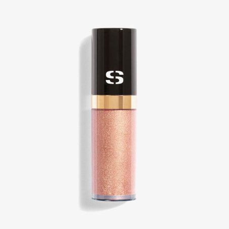 Sisley Phyto Ombre Eclat Liquid 2 Copper