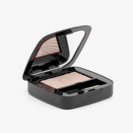 Sisley Les Phyto-Ombres ombre à paupière 1,5 g 14 Sparkling Topaze Brillant