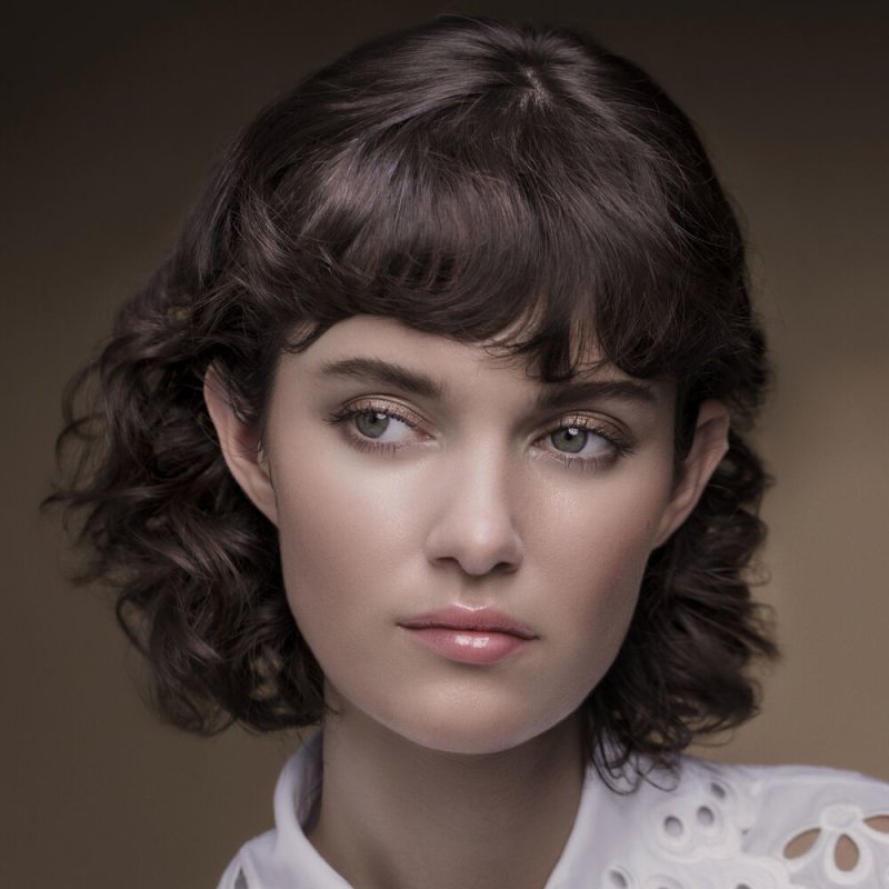 Sisley Les Phyto-Ombres ombre à paupière 1,5 g 14 Sparkling Topaze Brillant