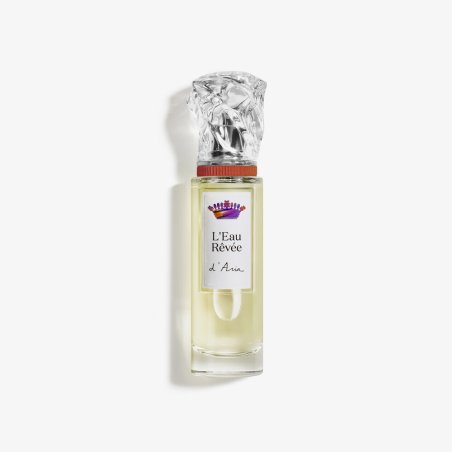 Sisley L'eau Rêvée D'aria 50 ml Femmes