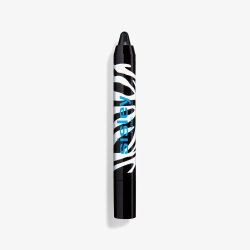 Sisley Phyto-Eye Twist eye pencil 1,5 g Kohl 08 Black Diamond