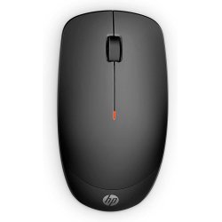 HP 235 Slim Wireless Mouse Kenting Plus