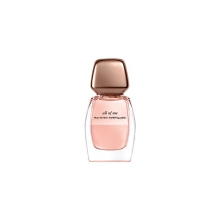 Narciso Rodriguez All Of Me Intense Eau De Parfum 90ml