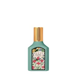 Gucci Flora Gorgeous Jasmine 30 ml Femmes