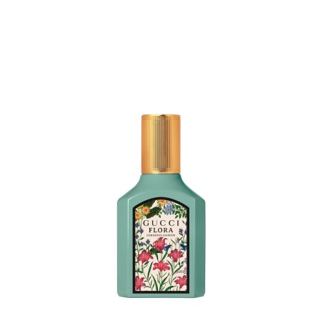 Gucci Flora Gorgeous Jasmine Eau de Parfum 30ml