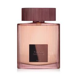 TOM FORD Café Rose Eau De Parfum 100ml