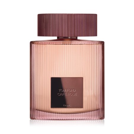 TOM FORD Café Rose Eau De Parfum 100ml