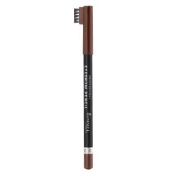Rimmel Professional Eyebrow Pencil 1.4g