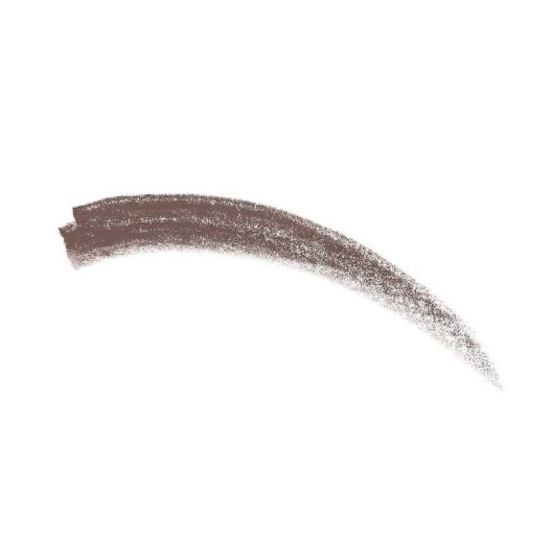 Rimmel Professional Eyebrow Pencil 1.4g
