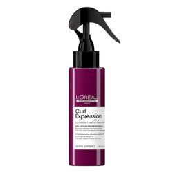 CURL EXPRESSION CARING WATER MIST 200ml