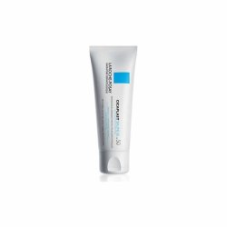 Roche Cicaplast Baume B5 SPF50 40ml