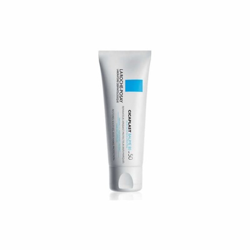 Roche Cicaplast Baume B5 SPF50 40ml