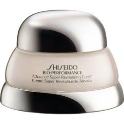 Shiseido Bio-Performance Advanced Super Revitalizing Cream 30ml