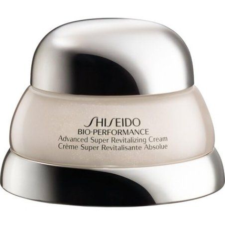 Shiseido Bio-Performance Advanced Super Revitalizing Cream 30ml