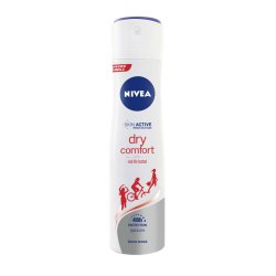 Nivea Deodorant Spray 200ml