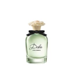 Dolce Eau de Parfum 75ml by Dolce & Gabbana
