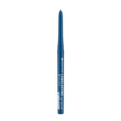 Essence Long-Lasting Eye Pencil Cool Down 09-41473