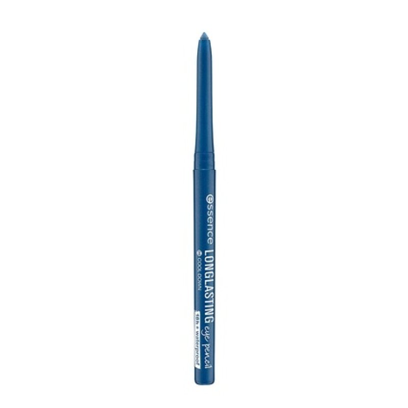 Essence Long-Lasting Eye Pencil Cool Down 09-41473