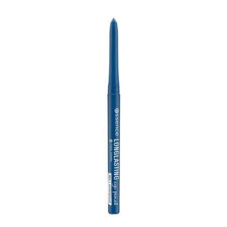 Essence Long-Lasting Eye Pencil Cool Down 09-41473