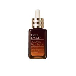 Estée Lauder Advanced Night Repair 30 ml