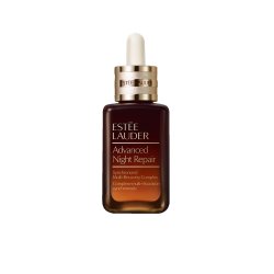 Estee Lauder Advanced Night Repair Serum 30ml