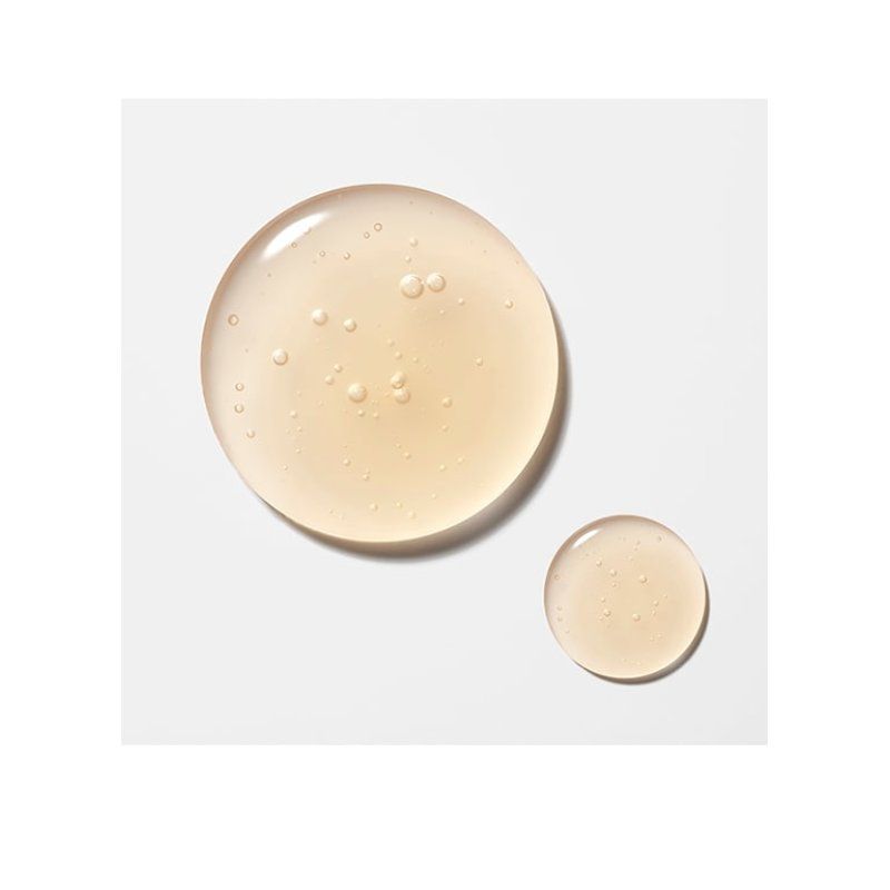 Estee Lauder Advanced Night Repair Serum 30ml