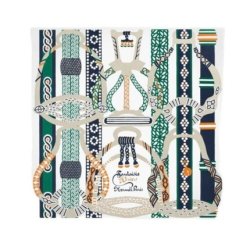 HERMES Terre d'Hermes Gift Box - EDT 100ml, EDT 12.5ml, Aftershave 40ml