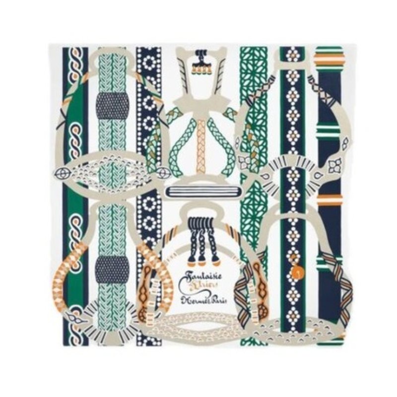 HERMES Terre d'Hermes Gift Box - EDT 100ml, EDT 12.5ml, Aftershave 40ml