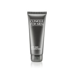 Clinique Anti Age Moisturizer