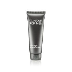 Clinique For Men Anti-Age crème hydratante pour le visage Hommes 100 ml