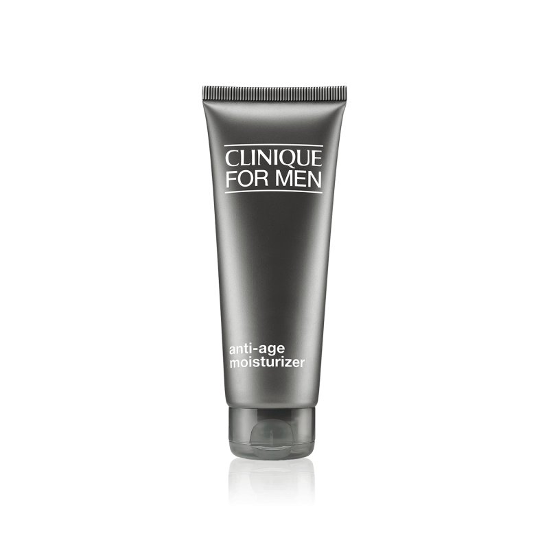 Clinique For Men Anti-Age Moisturizer 100ml