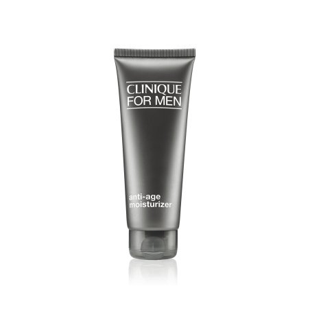 Clinique Anti Age Moisturizer
