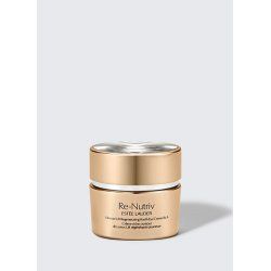 Estée Lauder Re-Nutriv Ultimate Lift Regenerating Youth Eye Creme Rich 15ml