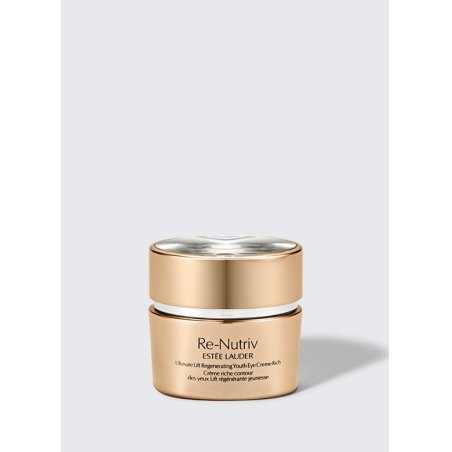 Estée Lauder Re-Nutriv 15ml Eye cream