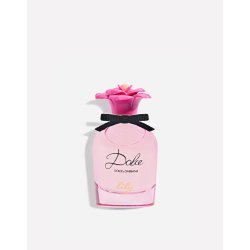 Dolce&Gabbana Dolce Lily 75 ml Femmes