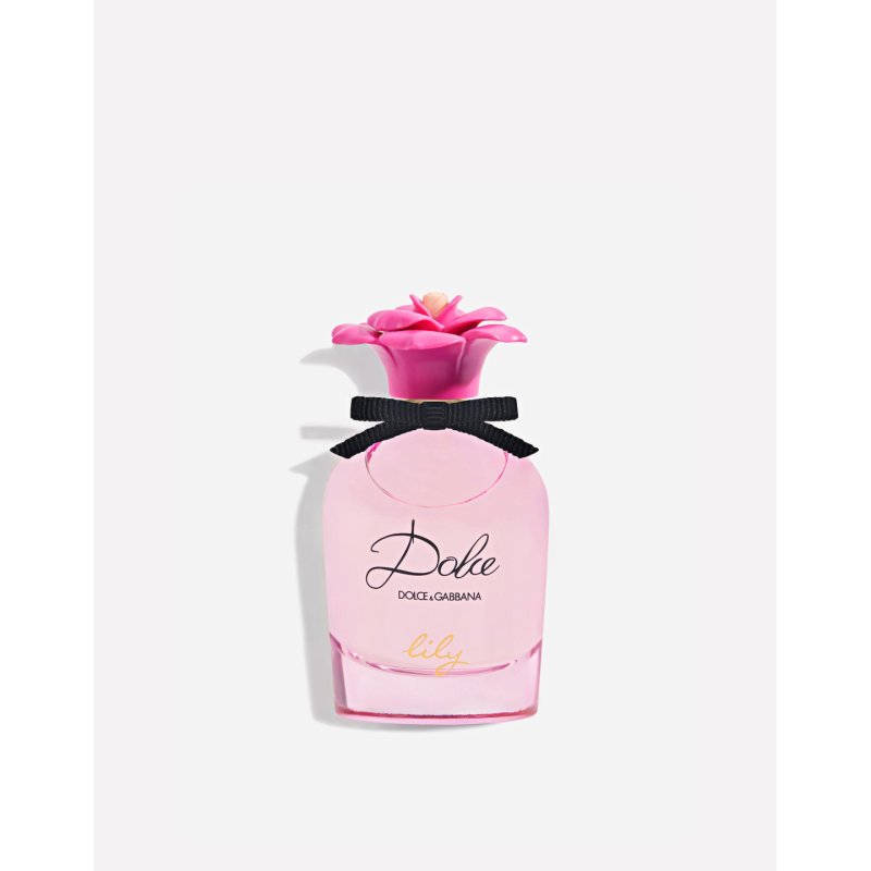 Dolce&Gabbana Dolce Lily 75 ml Femmes