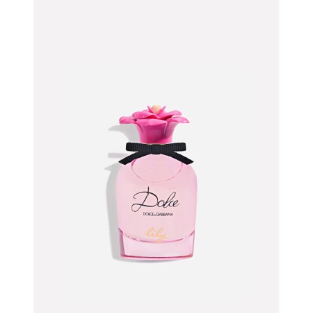 Dolce&Gabbana Dolce Lily 75 ml Femmes